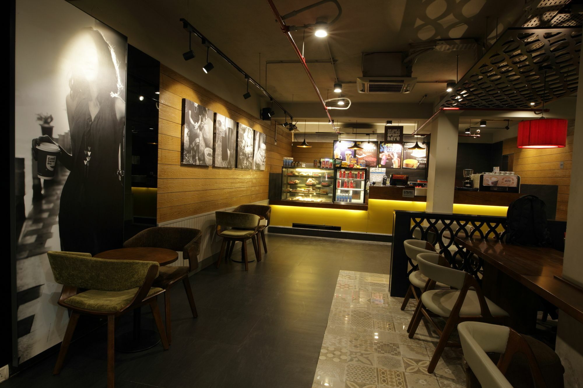 Venture Park, Omr, Thoraipakkam, Chennai Hotel Exterior foto